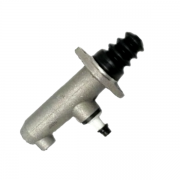 SA 1348734 (Clutch Master Cylinder)